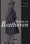 Ludwig van Beethoven