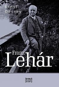 Franz Lehár