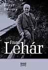 Franz Lehár