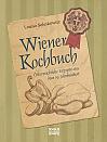 Wiener Kochbuch