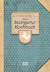 Neues Stuttgarter Kochbuch