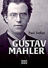 Gustav Mahler