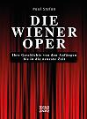 Die Wiener Oper