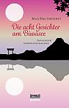 Die acht Gesichter am Biwasee: japanische Liebesgeschichten