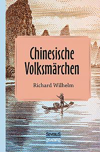 Chinesische Volksmärchen