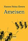 Ameisen