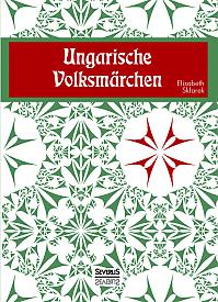 Ungarische Volksmärchen