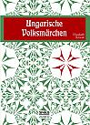 Ungarische Volksmärchen