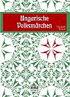 Ungarische Volksmärchen