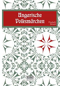 Ungarische Volksmärchen