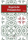 Ungarische Volksmärchen