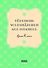 Türkische Volksmärchen aus Istanbul