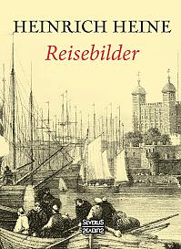 Reisebilder