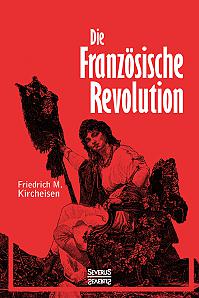 Die Französische Revolution