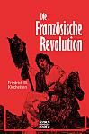 Die Französische Revolution