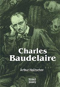 Charles Baudelaire