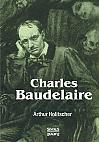 Charles Baudelaire