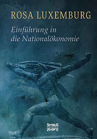 Einführung in die Nationalökonomie