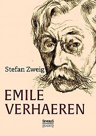 Emile Verhaeren