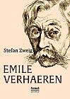 Emile Verhaeren