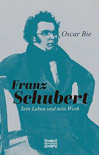 Franz Schubert