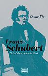 Franz Schubert