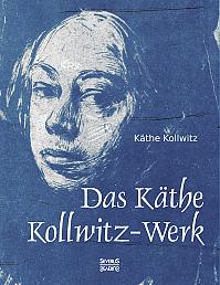 Das Käthe Kollwitz-Werk