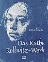 Das Käthe Kollwitz-Werk