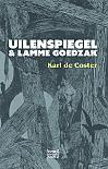 Uilenspiegel und Lamme Goedzak