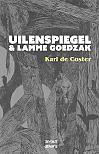 Uilenspiegel und Lamme Goedzak