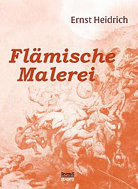 Flämische Malerei