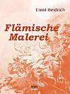 Flämische Malerei