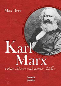 Karl Marx