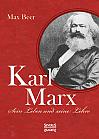 Karl Marx