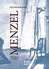 Menzel - Werke und Dokumente