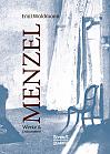 Menzel - Werke und Dokumente