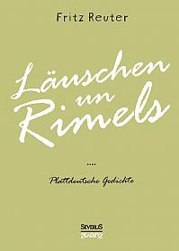 Läuschen un Rimels - Teil 1 und 2