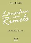 Läuschen un Rimels - Teil 1 und 2