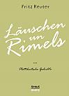 Läuschen un Rimels - Teil 1 und 2