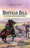 Buffalo Bill - der letzte große Kundschafter