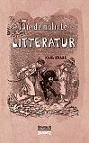 Die demolirte Litteratur / Die demolierte Literatur