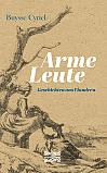 Arme Leute. Geschichten aus Flandern