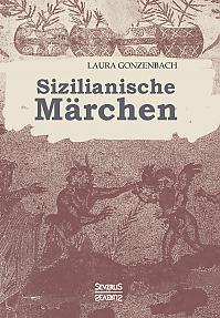 Sizilianische Märchen