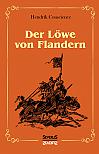 Der Löwe von Flandern