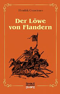 Der Löwe von Flandern