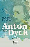 Anton van Dyck