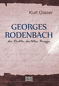 Georges Rodenbach