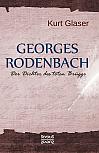 Georges Rodenbach