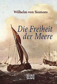 Die Freiheit der Meere