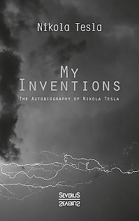 My Inventions